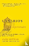 Sutton, Gary - Canarios empresariales