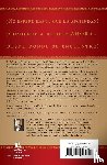 Maxwell, John C. - Lider de 360 Degrees