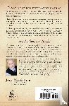 MacArthur, John F. - Doce mujeres extraordinarias