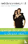 Warren, Neil Clark - ?Pareja de un dia o de por vida?