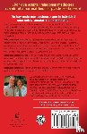 Penner, Clifford, Penner, Joyce J. - Relaciones extraordinarias