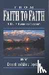 Copeland, Kenneth - From Faith to Faith Devotional