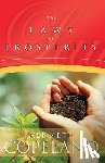 Copeland, Kenneth - Laws of Prosperity