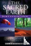 Kahn, Andrue J. - The Sacred Earth: Jewish Perspectives on Our Planet