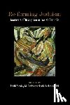 Davids, Stanley M. - Re-forming Judaism: Moments of Disruption in Jewish Thought