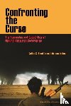 Hendrix, Cullen, Noland, Marcus - Confronting the Curse – The Economics and Geopolitics of Natural Resource Governance