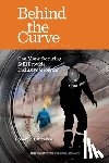 Lawrence, Robert - Behind the Curve – Can Manufacturing Still Provide Inclusive Growth?