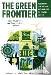  - The Green Frontier
