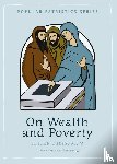 Catherine, P - On Wealth and Poverty - St. John Chrysostom