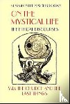 New Theologian - On the Mystical Life Vol 1