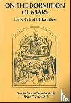 Daley - On the Dormition of Mary
