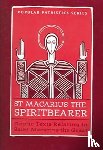 Macarius, O - St Macarius the Spiritbearer