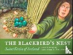 Schroedel - Blackbird's Nest ^hardcover]