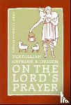 Stewart–sykes - On the Lord's Prayer