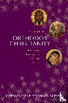 Metropol - Orthodox Christianity (Volume II)