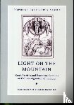 Daley - Light on the Mountain PPS48