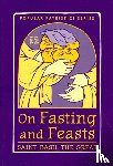 Great Saint Bas - On Fasting and Feasts