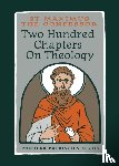 The, C - 200 Chapters Theology PPS53