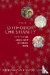 Alfeyev - Orthodox Christianity vol. 4 - The Worship and Liturgical Life of the Orthodox Church
