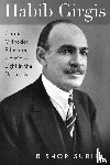 Suriel - Habib Girgis