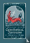 Green - Catechetical Discourse
