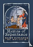 St Romanos The - Hymns of Repentance