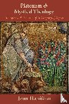 Daniaelou, Jean - Platonism and Mystical Theology
