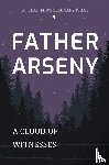 Bouteneff, Vera - Father Arseny