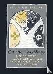 Stewart Alistai - On the Two Ways