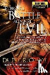 Chabot, Paul R - Eternal Battle Against Evil