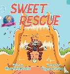 Friedrichs, Alex - Sweet Rescue