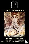 Shvarts, Evgeny - The Dragon