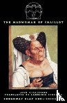 Giraudoux, Jean - The Madwoman Of Chaillot