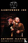 Clarvoe, Anthony - Gunpowder Joe