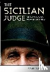 Coppola, Vincent - The Sicilian Judge