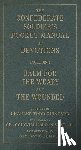 Quintard, Charles Todd - The Confederate Soldier's Pocket Manual of Devotions