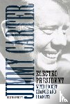 Dorothy Padgett - Jimmy Carter
