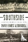 Alsobrook, David Ernest - Southside