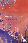 Lane, John - Anthropocene Blues