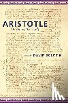 Aristotle, Bolotin, David - De Anima
