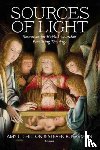  - Sources of Light