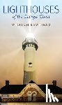 Rawlings, William - Lighthouses of the Georgia Coast