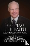 Harris, Paul L. - Keeping the Faith