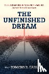 Earl Jr. Riggins R. - The Unfinished Dream: The Black Leadership Tradition in America, Essays in Honor of Forrest Harris