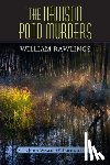 Rawlings, William - The Dawson Pond Murders: A John Wesley O'Toole Novel