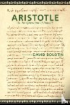 Aristotle - On the Generation of Animals