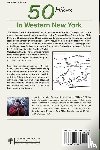 Ehling, William P. - Explorer's Guide 50 Hikes in Western New York