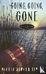 Taylor, Phoebe Atwood - Going, Going, Gone