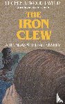 Taylor, Phoebe Atwood - The Iron Clew