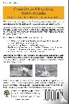 Combs, Richard, Gillen, Stephen E. - Canoeing and Kayaking Ohio's Streams